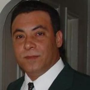 Meet your Posher, Fouad